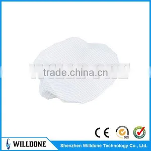 Hot Sale Cleanroom ESD Cap, Anti-static Cap thumbnail-3