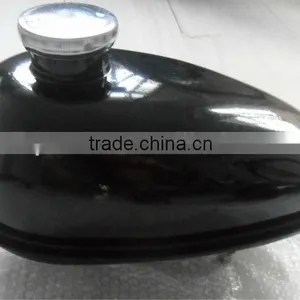 Gas Tanks/bicycle Parts/motorized Bicycle Gas Tanks thumbnail-2