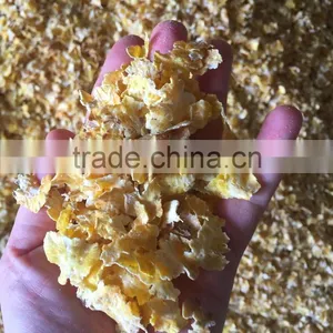 CORN FLAKE MACHINE FOR ANIMAL FEED thumbnail-2