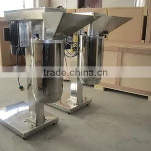 2016 High Output Garlic Paste Grinding Machine With New Design thumbnail-6