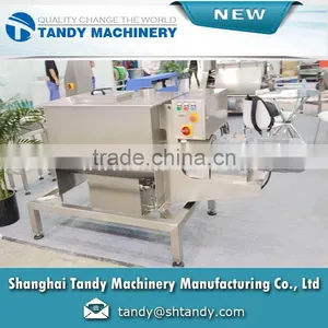 Cheap Price Custom Best Selling Mixer Magnetic Stirrer Mixer thumbnail-1