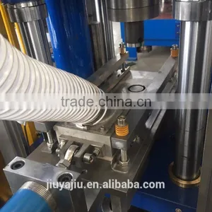 100ton Hydraulic Press Machine in New Condition thumbnail-2