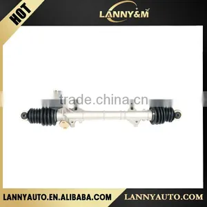 Auto Parts Power Manual Steering Rack For Renault 6000544190 7700556737 thumbnail-1