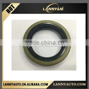 Oil Seall for Toyota 90310-5000 69031050006 thumbnail-1