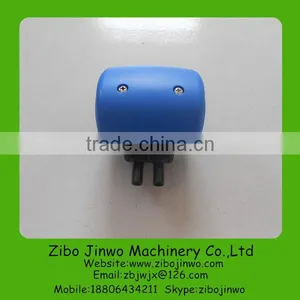 Milking Machine Spare Parts Milk Pulsator thumbnail-1