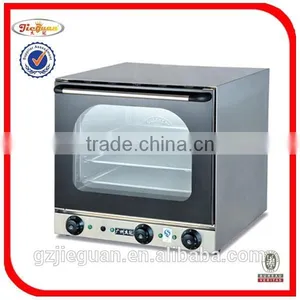 Pizza Oven/Stainless Steel Electric Pizza Oven (EB-2) thumbnail-5