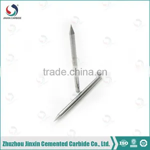 Trade Assurance Supplier Tungsten Carbide Sheet Metal Yg8 Carbide Strip thumbnail-3