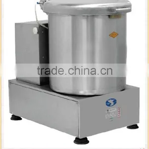Industrial Dehydrator/food Drying Machine /food Dehydrator for Vegetables and Fruits thumbnail-1