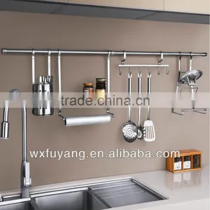 Kitchen Accessories/ Hardware for Kitchen thumbnail-1