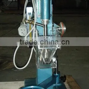 Flotation Machines/ Lab Flotation Machines thumbnail-1