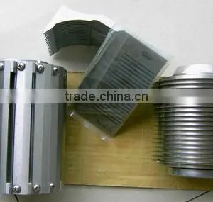 TD-800 Forzen Vegetable Dicing Machine thumbnail-3