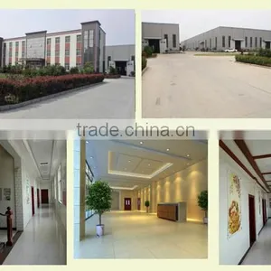 Horizontal Style and Non-rotate Reactor of Special Tyre Pyrolysis Plant With High Efficiency thumbnail-6