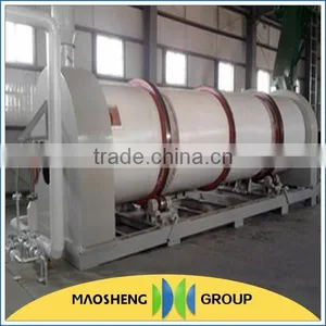 Maosheng High Quality Sesame Oil Grinding Machine Manufacturer thumbnail-2