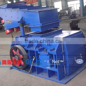 Full-closed Type Vibration Feeder Bowl thumbnail-1