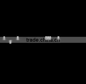 DALI Rail Low Voltage Dimming Lighting Control System thumbnail-4
