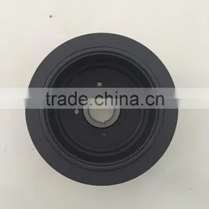 Tensioner Pulley for Hyundai H100 OE 23124-42032 thumbnail-2