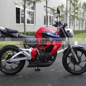Best Selling 4 Stroke Racing New Motorcycles Manufacturer in Guangzhou thumbnail-4
