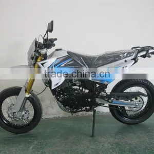 High Quality China GXT200 Partes de Motocicleta thumbnail-3