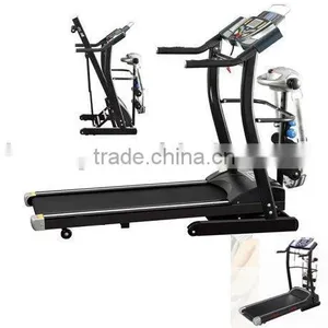Home Treadmill thumbnail-1