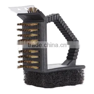 Multi-functional Bbq Brush thumbnail-2