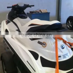 JET SKI USED thumbnail-1