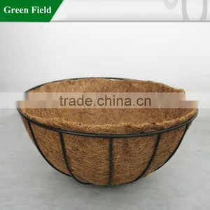 Garden Pot Flower Planters thumbnail-1