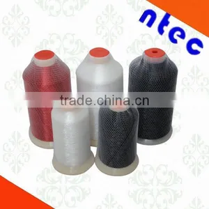 0.2mm Invisible Nylon Monofilament Transparent Sewing Thread thumbnail-1
