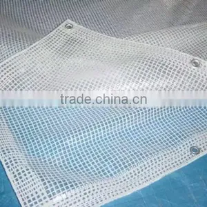 Pe Tarpaulin Picnic Mat, pe Tarpaulin Picnic Mat Camping Mat Outdoor Ground Covering thumbnail-1