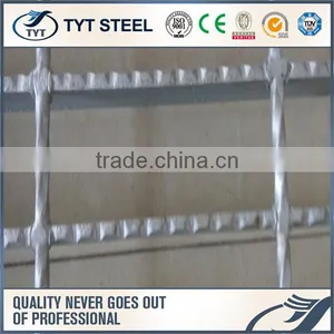 Steel Grating for Construction thumbnail-5
