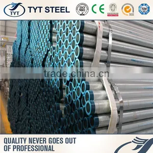 New Design Sus304 Tube With Great Price thumbnail-6