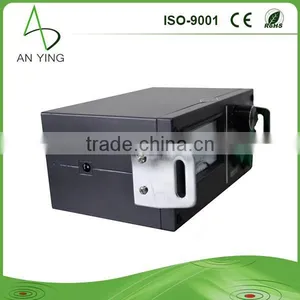 China Supplier New Products Good Quality Ultrasonic Detector thumbnail-4