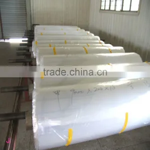 PE Plastic Film | LDPE LLDPE HDPE Film | Packing Film thumbnail-5