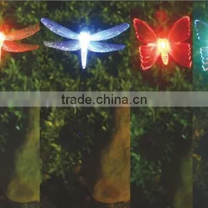 Lawn Garden Path Light thumbnail-1