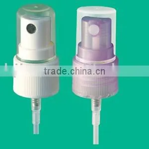 FINGER SPRAYER SF203 thumbnail-1