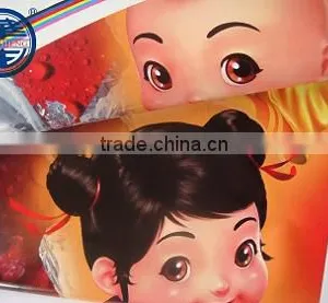 Flag Textile (huasheng Flex) thumbnail-4