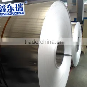 Hebei Xindongrui Manufacturer Aluminum Foil thumbnail-1