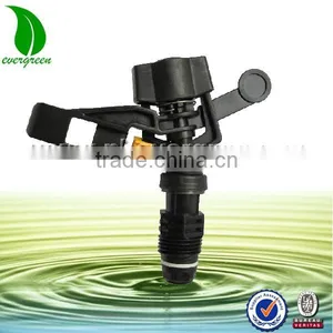 6003D W/CAP 1/2"undertree Sprinkler for Banana Irrigation thumbnail-1