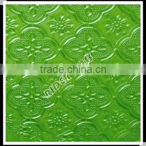 3-8mm CE Accredited Figured Glass Plates thumbnail-1