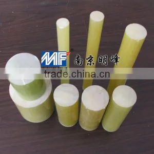 Colorful Frp Epoxy Rod With High Quality thumbnail-1