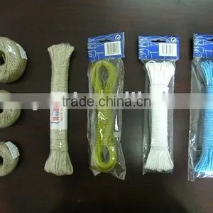 Low Price Laundry Line thumbnail-1
