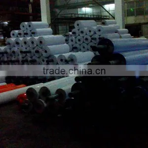 Mesh Pvc Banner With Logo Printed thumbnail-3