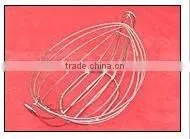 Metal Fruit Basket(factory) thumbnail-1