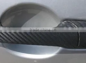 Car Carbon Fiber Sheet thumbnail-2