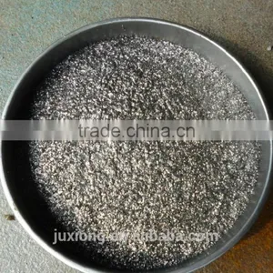 Medium Carbon Natural Flake Graphite CC 85% thumbnail-3