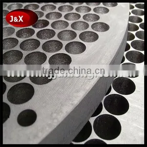 Heater Exchanger Graphite Disc thumbnail-6