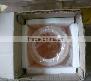 Himalaya Salt Urn thumbnail-6