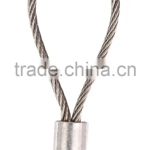 r Ring Cable thumbnail-1