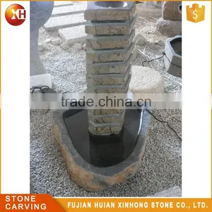Outstanding Carve Skill Fountain Light Led Underwater thumbnail-5
