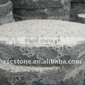 Hainan Grey Lava thumbnail-1