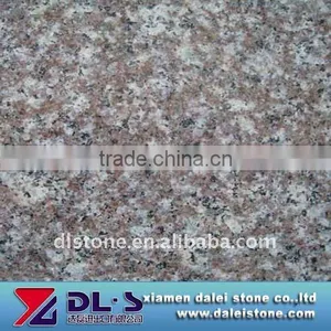 Granite Paving Stone Outside Paver thumbnail-1